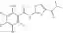 Fig. 55 - Alkylsulfinyl-substituted thiazolide compounds