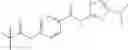 Fig. 56 - Alkylsulfinyl-substituted thiazolide compounds
