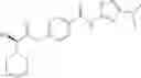 Fig. 57 - Alkylsulfinyl-substituted thiazolide compounds