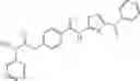 Fig. 58 - Alkylsulfinyl-substituted thiazolide compounds