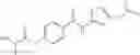 Fig. 59 - Alkylsulfinyl-substituted thiazolide compounds