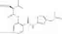 Fig. 60 - Alkylsulfinyl-substituted thiazolide compounds