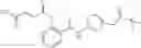 Fig. 61 - Alkylsulfinyl-substituted thiazolide compounds