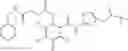 Fig. 62 - Alkylsulfinyl-substituted thiazolide compounds