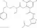 Fig. 63 - Alkylsulfinyl-substituted thiazolide compounds