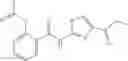 Fig. 64 - Alkylsulfinyl-substituted thiazolide compounds