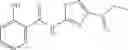 Fig. 65 - Alkylsulfinyl-substituted thiazolide compounds