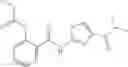 Fig. 66 - Alkylsulfinyl-substituted thiazolide compounds