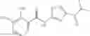 Fig. 67 - Alkylsulfinyl-substituted thiazolide compounds