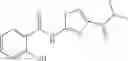 Fig. 68 - Alkylsulfinyl-substituted thiazolide compounds