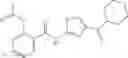 Fig. 69 - Alkylsulfinyl-substituted thiazolide compounds