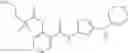 Fig. 70 - Alkylsulfinyl-substituted thiazolide compounds