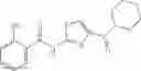 Fig. 71 - Alkylsulfinyl-substituted thiazolide compounds