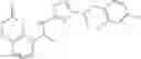 Fig. 72 - Alkylsulfinyl-substituted thiazolide compounds