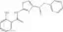 Fig. 74 - Alkylsulfinyl-substituted thiazolide compounds