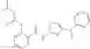 Fig. 75 - Alkylsulfinyl-substituted thiazolide compounds