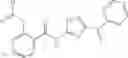 Fig. 76 - Alkylsulfinyl-substituted thiazolide compounds