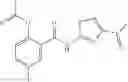 Fig. 78 - Alkylsulfinyl-substituted thiazolide compounds