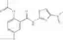 Fig. 79 - Alkylsulfinyl-substituted thiazolide compounds