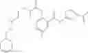 Fig. 80 - Alkylsulfinyl-substituted thiazolide compounds