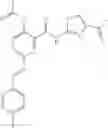 Fig. 82 - Alkylsulfinyl-substituted thiazolide compounds