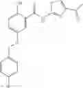 Fig. 83 - Alkylsulfinyl-substituted thiazolide compounds