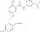 Fig. 84 - Alkylsulfinyl-substituted thiazolide compounds