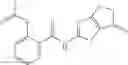 Fig. 85 - Alkylsulfinyl-substituted thiazolide compounds