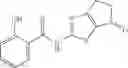 Fig. 86 - Alkylsulfinyl-substituted thiazolide compounds