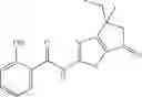 Fig. 88 - Alkylsulfinyl-substituted thiazolide compounds