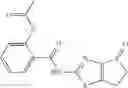 Fig. 89 - Alkylsulfinyl-substituted thiazolide compounds