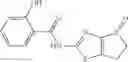 Fig. 90 - Alkylsulfinyl-substituted thiazolide compounds