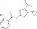 Fig. 92 - Alkylsulfinyl-substituted thiazolide compounds