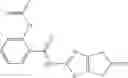 Fig. 93 - Alkylsulfinyl-substituted thiazolide compounds