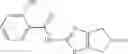 Fig. 94 - Alkylsulfinyl-substituted thiazolide compounds