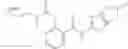 Fig. 95 - Alkylsulfinyl-substituted thiazolide compounds