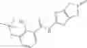 Fig. 96 - Alkylsulfinyl-substituted thiazolide compounds
