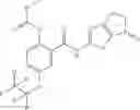 Fig. 97 - Alkylsulfinyl-substituted thiazolide compounds