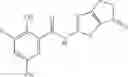 Fig. 98 - Alkylsulfinyl-substituted thiazolide compounds