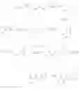 Fig. 99 - Alkylsulfinyl-substituted thiazolide compounds