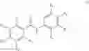 Fig. 03 - PHARMACEUTICAL COMPOSITIONS AND METHODS OF USE OF SALICYLANILIDES FOR TREATMENT OF HEPATITIS VIRUSES
