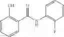 Fig. 05 - PHARMACEUTICAL COMPOSITIONS AND METHODS OF USE OF SALICYLANILIDES FOR TREATMENT OF HEPATITIS VIRUSES