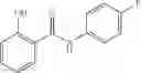 Fig. 06 - PHARMACEUTICAL COMPOSITIONS AND METHODS OF USE OF SALICYLANILIDES FOR TREATMENT OF HEPATITIS VIRUSES