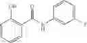 Fig. 07 - PHARMACEUTICAL COMPOSITIONS AND METHODS OF USE OF SALICYLANILIDES FOR TREATMENT OF HEPATITIS VIRUSES