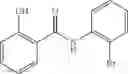 Fig. 08 - PHARMACEUTICAL COMPOSITIONS AND METHODS OF USE OF SALICYLANILIDES FOR TREATMENT OF HEPATITIS VIRUSES