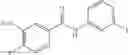 Fig. 100 - PHARMACEUTICAL COMPOSITIONS AND METHODS OF USE OF SALICYLANILIDES FOR TREATMENT OF HEPATITIS VIRUSES