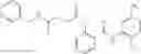 Fig. 101 - PHARMACEUTICAL COMPOSITIONS AND METHODS OF USE OF SALICYLANILIDES FOR TREATMENT OF HEPATITIS VIRUSES