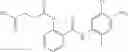 Fig. 103 - PHARMACEUTICAL COMPOSITIONS AND METHODS OF USE OF SALICYLANILIDES FOR TREATMENT OF HEPATITIS VIRUSES