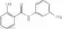 Fig. 11 - PHARMACEUTICAL COMPOSITIONS AND METHODS OF USE OF SALICYLANILIDES FOR TREATMENT OF HEPATITIS VIRUSES