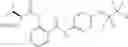 Fig. 110 - PHARMACEUTICAL COMPOSITIONS AND METHODS OF USE OF SALICYLANILIDES FOR TREATMENT OF HEPATITIS VIRUSES